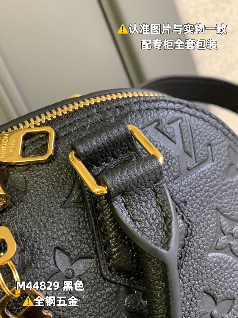 Louis Vuitton Top Handle Bags